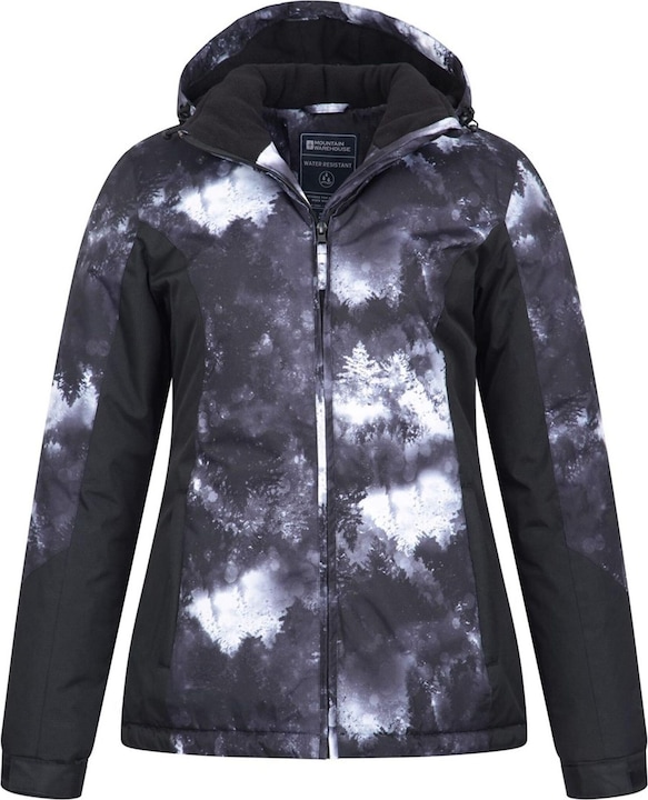 Produktbild Mountain Warehouse Dawn II Skijacke (36 D)