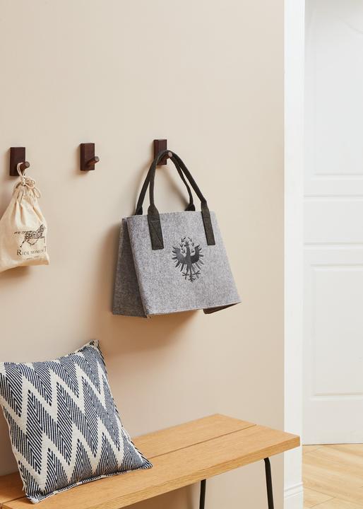 Immagine prodotto EGLO Tomisato