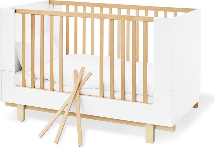 Immagine prodotto Pinolino Boks (Culla, Fasciatoio, Armadi bambini)