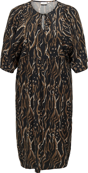 Produktbild Only CARPEONY Langes Kleid Kleid (46)