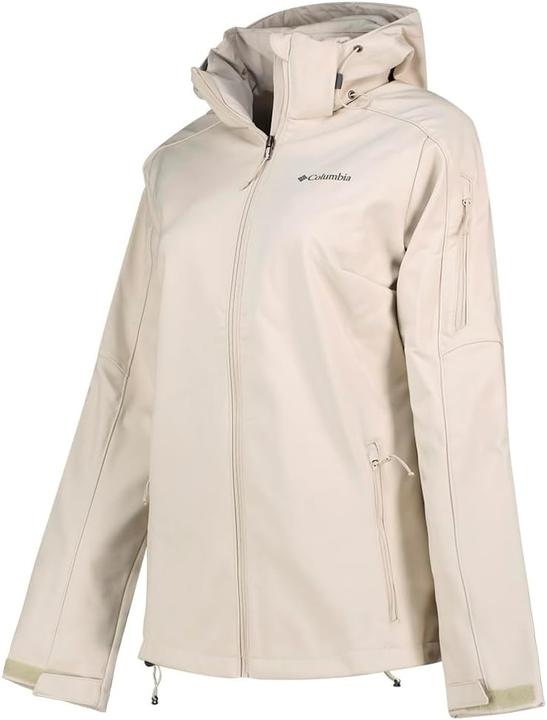Immagine prodotto Columbia Giacca Cascade Ridge II (S)