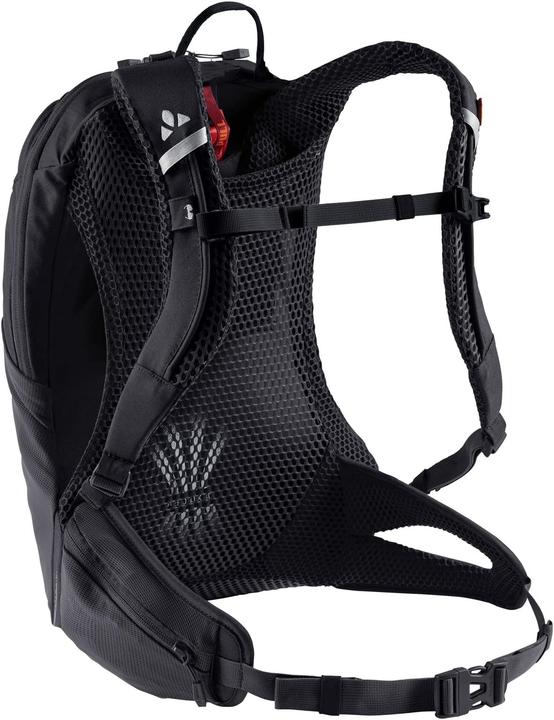 Actual product image Vaude Tremalzo (10 l)
