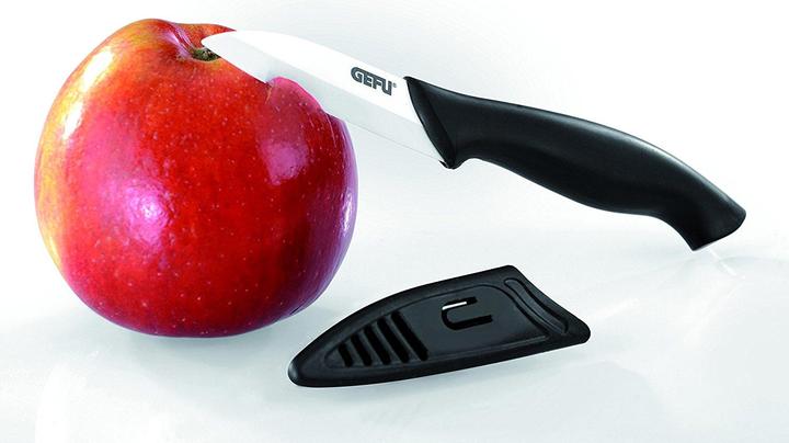 Produktbild GEFU Ceramo (18.50 cm)