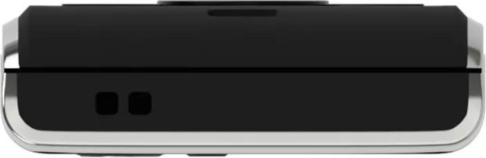 Actual product image Evelatus - MYRIAD DS Graphite Black (2.40", 0.30 Mpx)