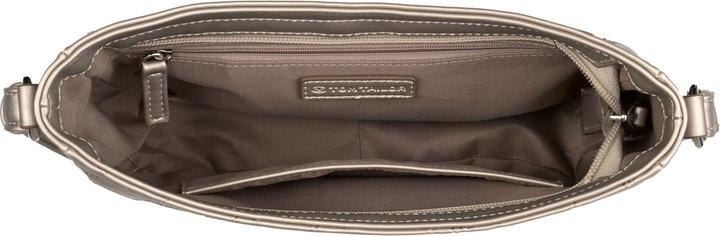 Immagine prodotto Tom Tailor Borsa a tracolla Denice M 29 cm