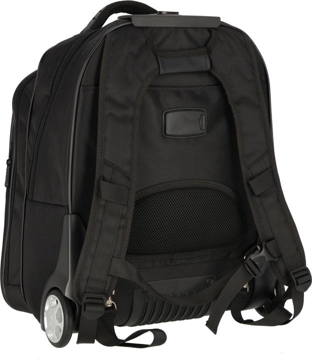 Image du produit Dermata Sac à dos trolley (36 l)