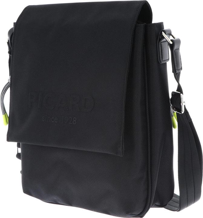 Immagine prodotto Picard Borsa a tracolla Lucky One 22,5 cm