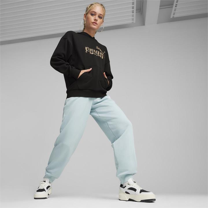 Produktbild Puma ESS+ Small Logo (S)