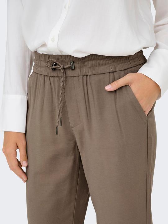 Produktbild Only Loose Fit Hose (W34/L32)