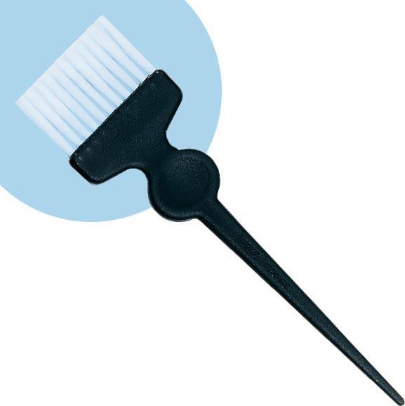 Produktbild Termix Färbepinsel weich