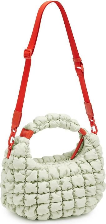 Immagine prodotto Unio Hamburg Bubble Unio Kitzbuehel