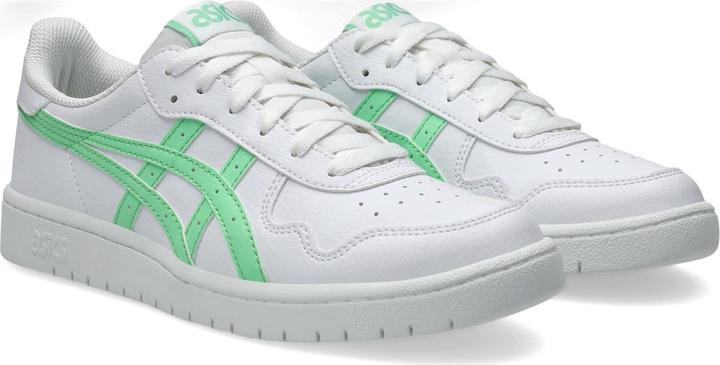 Immagine prodotto ASICS Performance Sneaker donna Japan S verde (36)