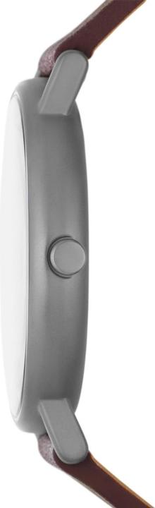 Image du produit Skagen Signature (Montre analogique, 40 mm)