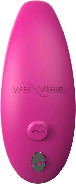 Actual product image We-Vibe Sync 2