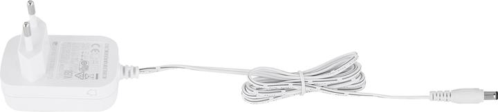 Actual product image Globo LED Band (RGBW, 200 cm, Indoor)