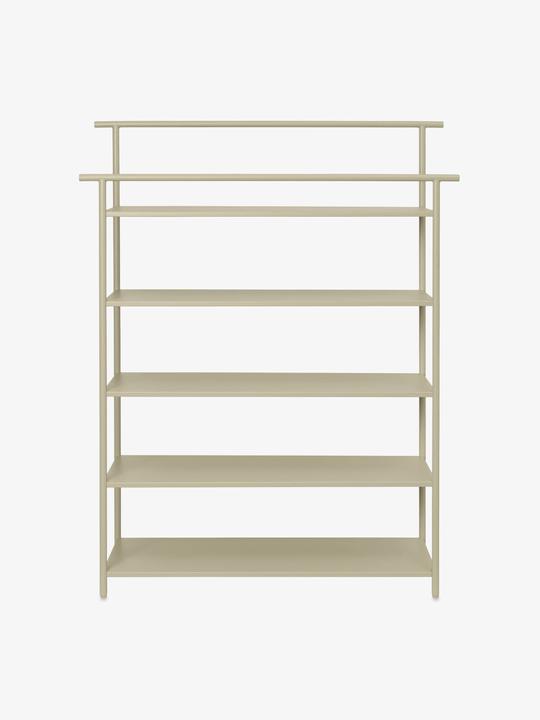 Immagine prodotto Ferm Living Dora Rack (82 x 27 x 106 cm)