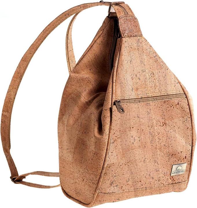 Produktbild Montado Rucksack «Tayrona» (15 l)