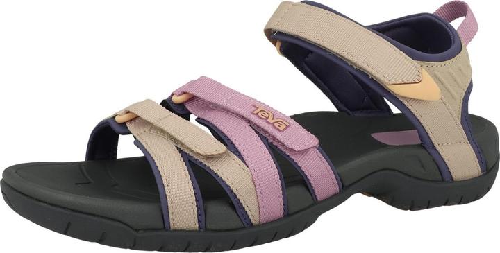 Actual product image Teva Tirra (38)