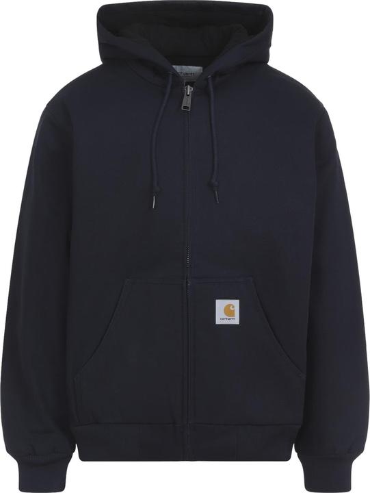 Produktbild Carhartt WIP I0230831C01 (L)