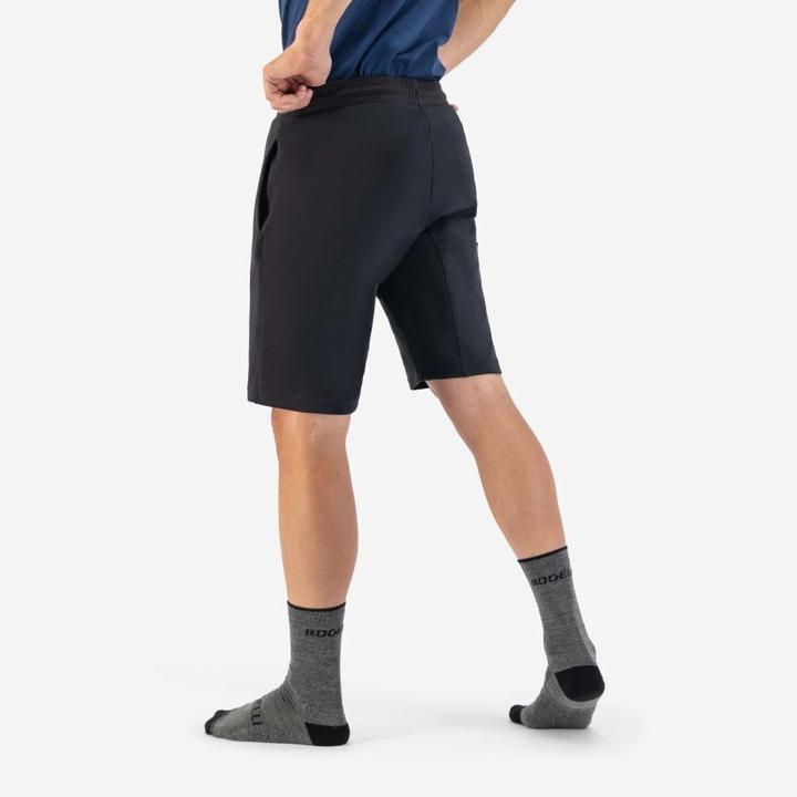 Actual product image Rogelli Training II (L)