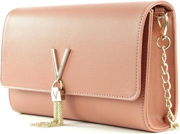 Immagine prodotto Valentino Divina Lady Clutch