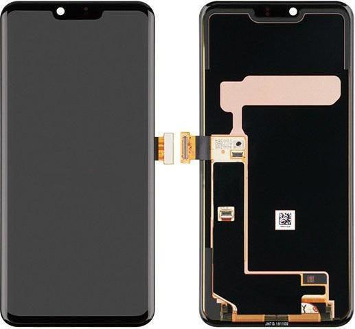 Produktbild CoreParts LG G8 ThinQ LCD Screen with Di (Display, LG G8 ThinQ)