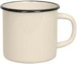 Produktbild Okko Cup Enamelled 1l (1 l)