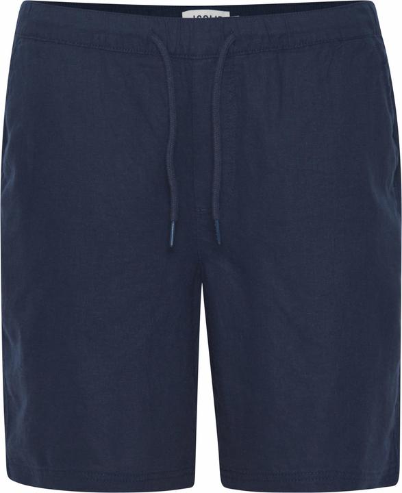 Insignia Blue