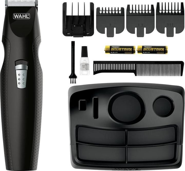 Image du produit Wahl 05606-508