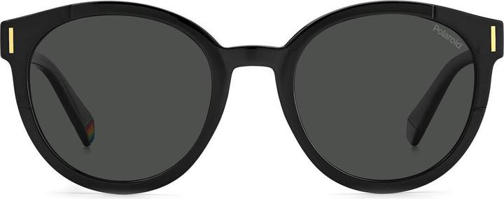 Produktbild Polaroid PLD 6185/S