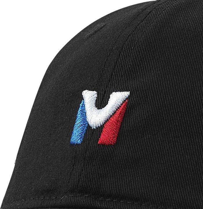 Image du produit Millet Heritage 6 Panel Cap