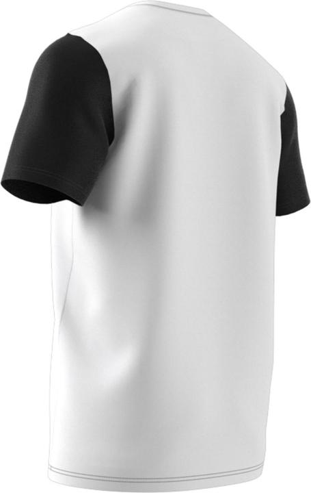 Immagine prodotto adidas MAGLIA ESTRO 19 (S)