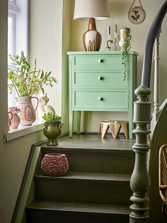 Produktbild Bloomingville Raia (20 x 20 cm)