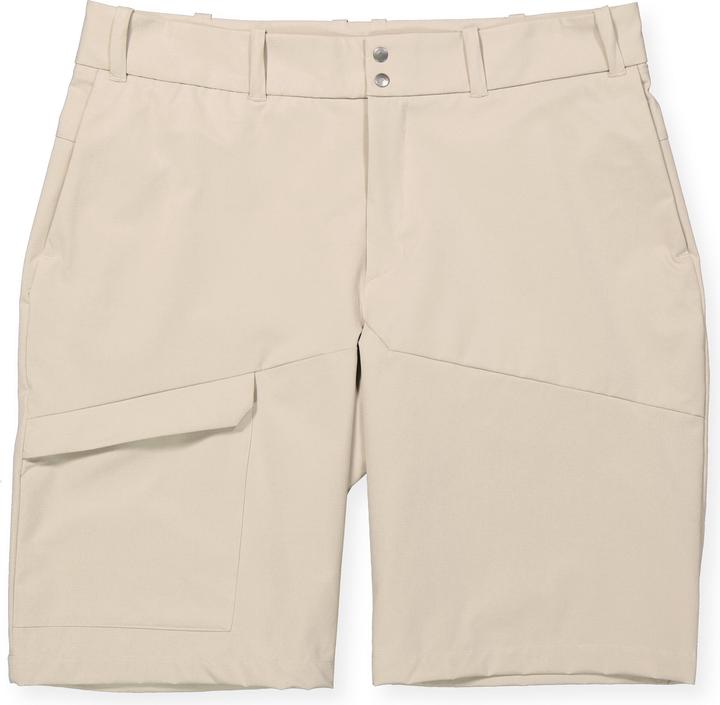 Produktbild Houdini Go (S)