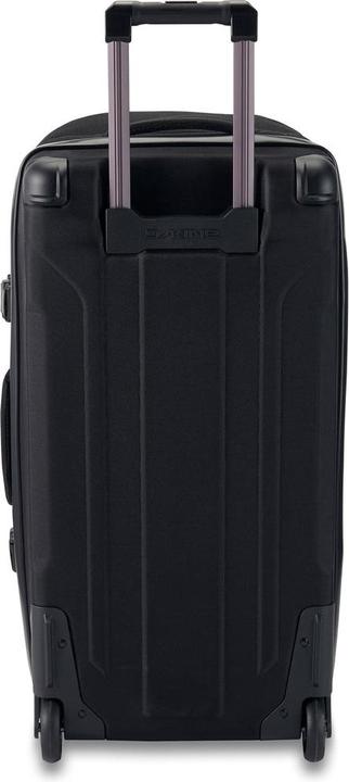 Produktbild Dakine Split Roller Bag (85 l)