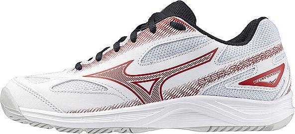 Mizuno Stealth Star 2 Jr (40)