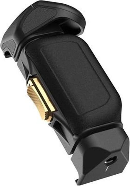 Immagine prodotto PolarPro Kit Regia Litechaser iPhone 12 Pro