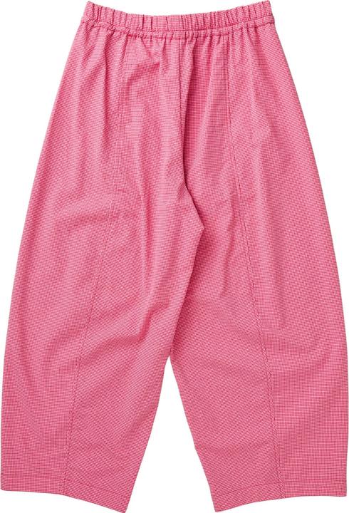 Immagine prodotto Brava Fabrics Checks Balloon (M)