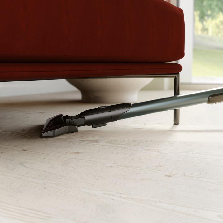 Produktbild Electrolux PD82-8DB