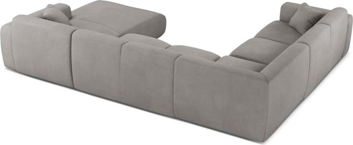 Produktbild Micadoni Molino (Ecksofa)