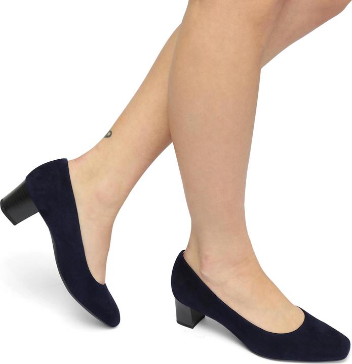 Produktbild Peter Kaiser Pumps (37.5)