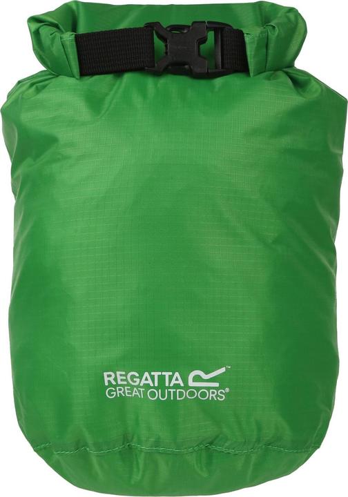 Image du produit Regatta - Sac étanche (5 l)