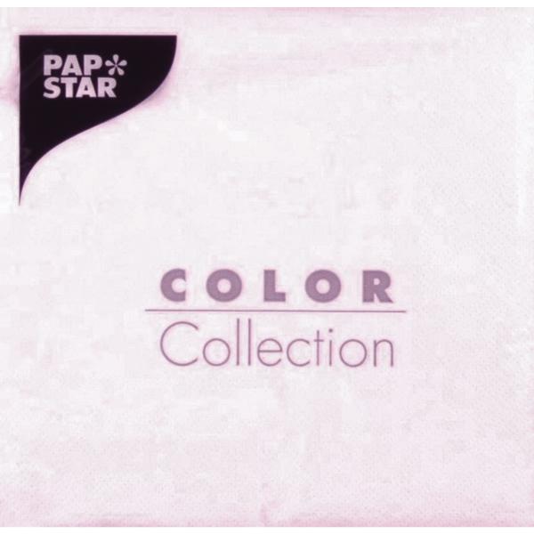Produktbild Papstar Servietten (50 x, 33 x 33 cm)