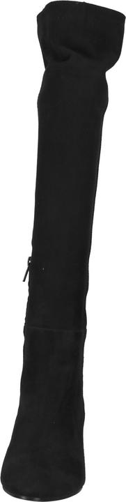 Produktbild Scapa Stiefel (37)