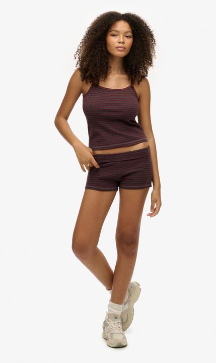 Image du produit Superdry Athletic Essentials (XS)