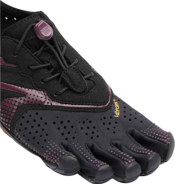 Actual product image Vibram V-Run (42)