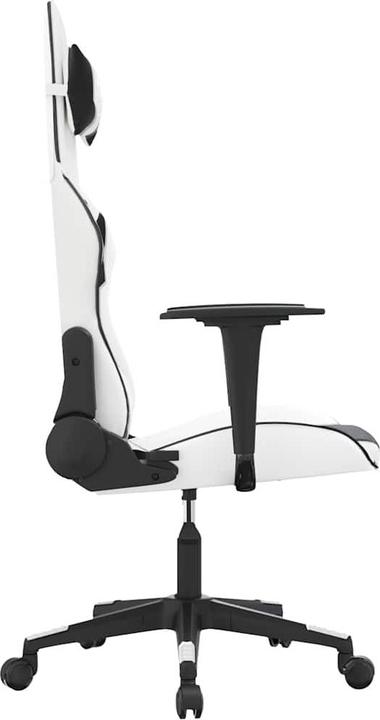 Immagine prodotto vidaXL Gaming-Stuhl