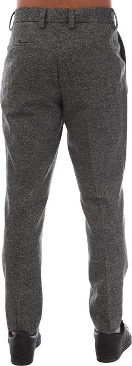 Actual product image BOSS Mens T-Peet Trousers (Frequency band 38 (2600 MHz))