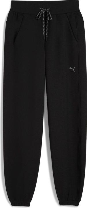 Produktbild Puma W Cloudspun Jogger (M)