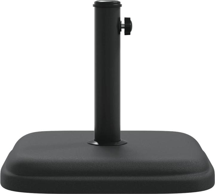 Immagine prodotto vidaXL Sonnenschirmständer